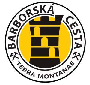 Barborská cesta