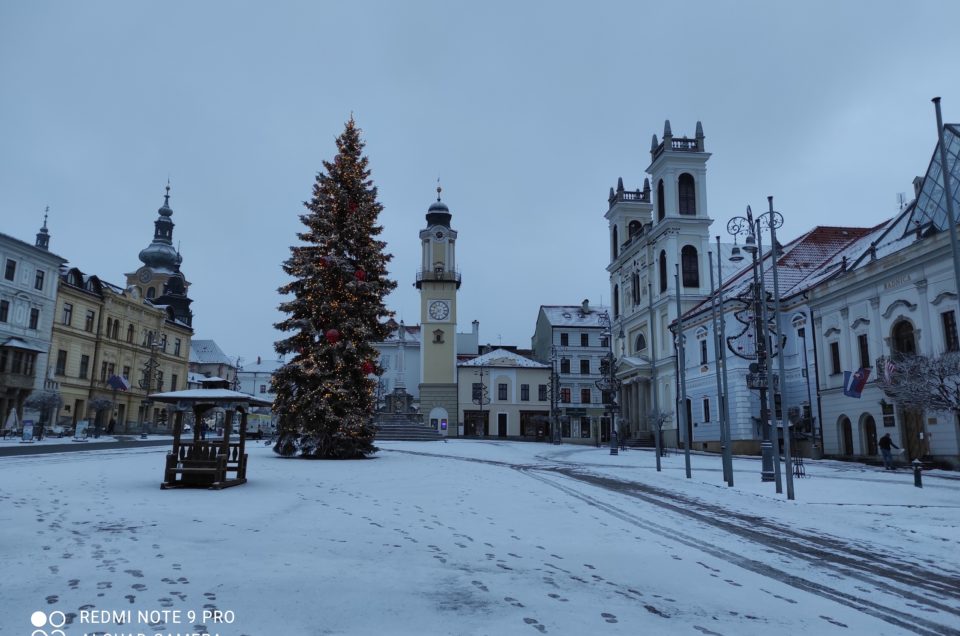 NAŠE TIPY NA TÝŽDEŇ (16. 12. 2021 – 03. 01. 2022)